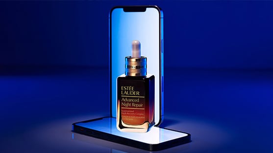 Kode with Klossy 2022 Coding Challenge featuring Advanced Night Repair